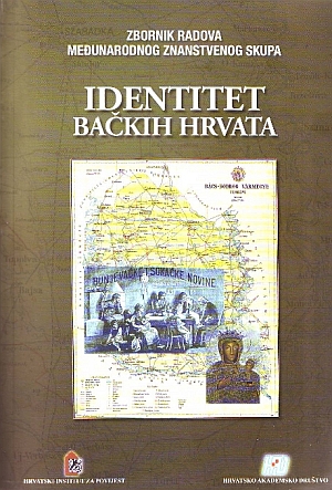 identitet backih hrvata-m